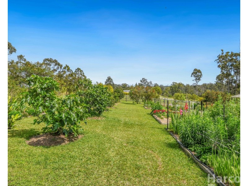12A Amber Way, Kundabung NSW 2441