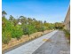 12A Amber Way, Kundabung NSW 2441