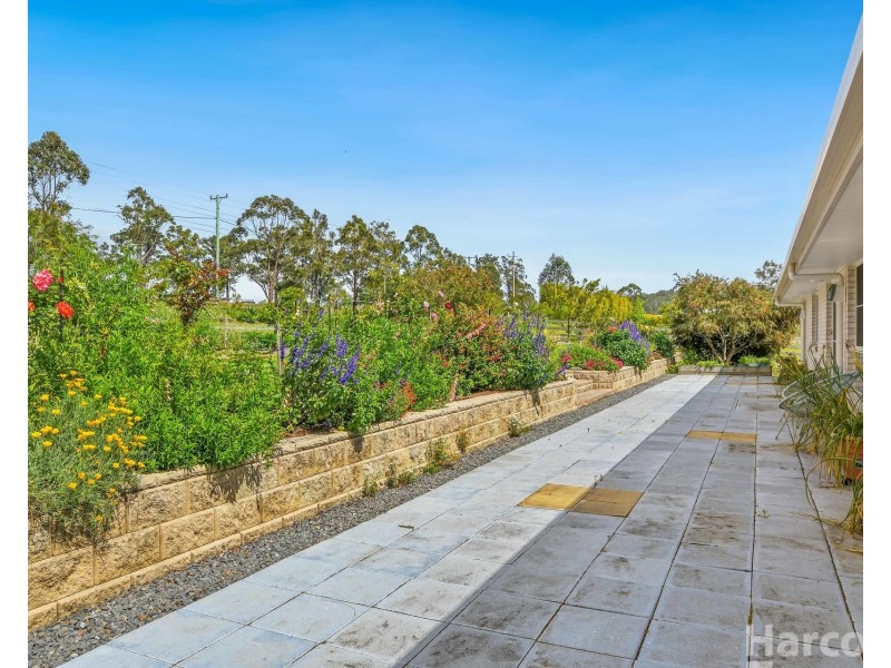 12A Amber Way, Kundabung NSW 2441