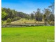12A Amber Way, Kundabung NSW 2441