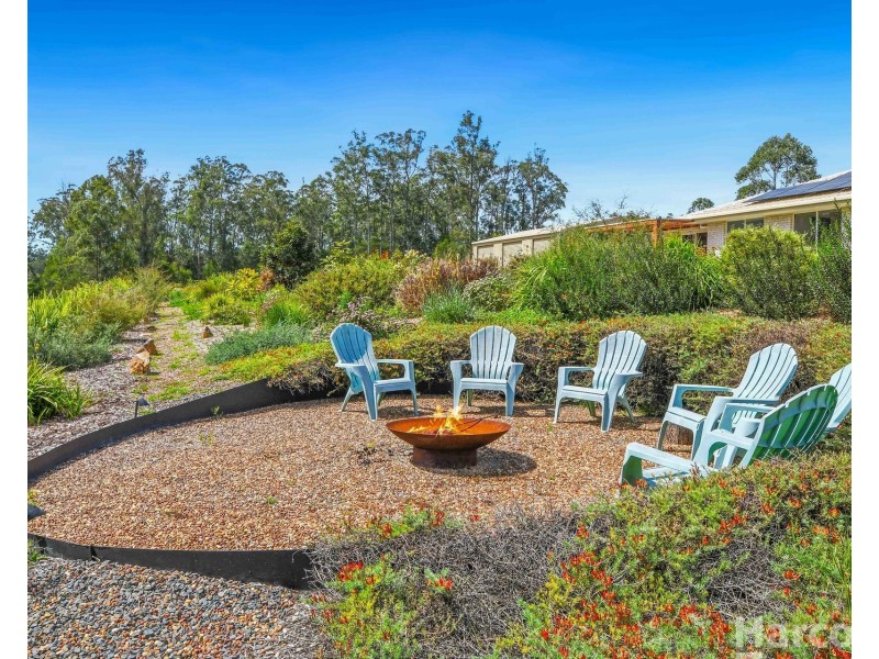 12A Amber Way, Kundabung NSW 2441