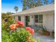 12A Amber Way, Kundabung NSW 2441