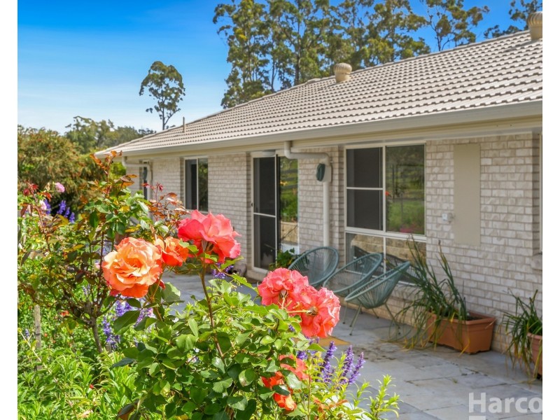 12A Amber Way, Kundabung NSW 2441