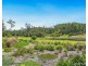 12A Amber Way, Kundabung NSW 2441