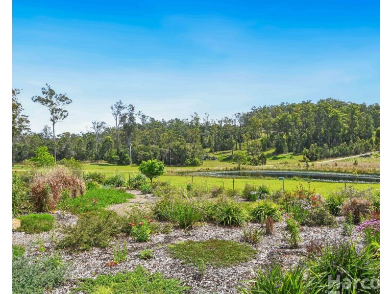 12A Amber Way, Kundabung NSW 2441