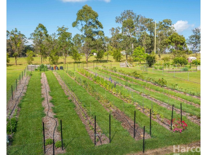 12A Amber Way, Kundabung NSW 2441