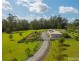 12A Amber Way, Kundabung NSW 2441