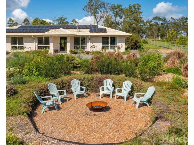 12A Amber Way, Kundabung NSW 2441