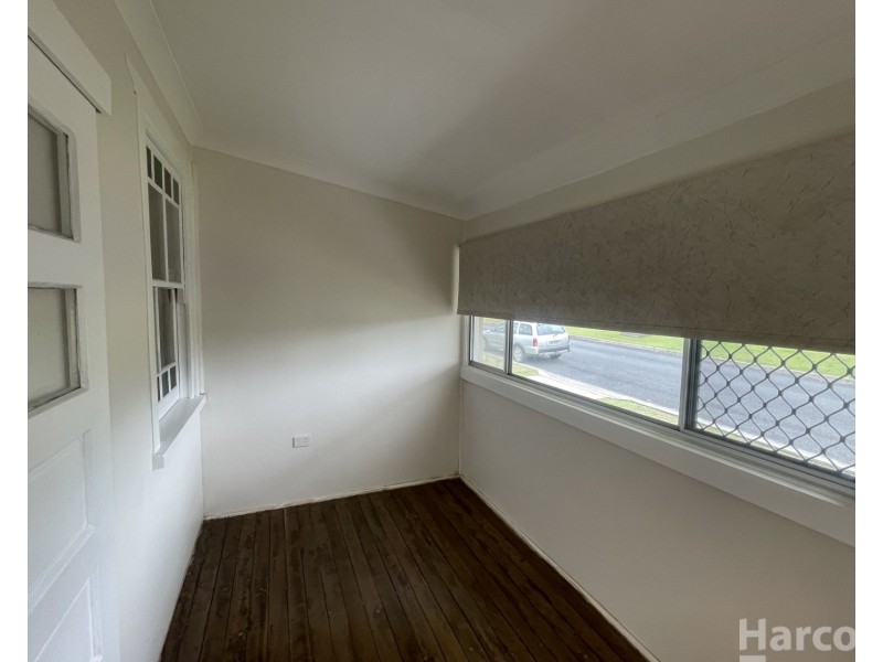 24 Marsh Street Street, West Kempsey NSW 2440