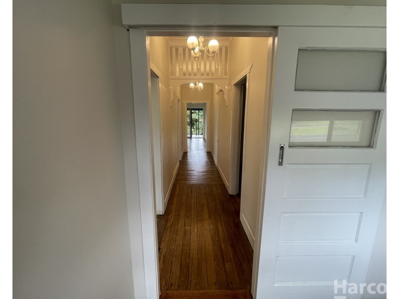 24 Marsh Street Street, West Kempsey NSW 2440