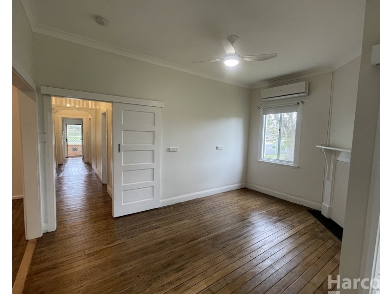 24 Marsh Street Street, West Kempsey NSW 2440