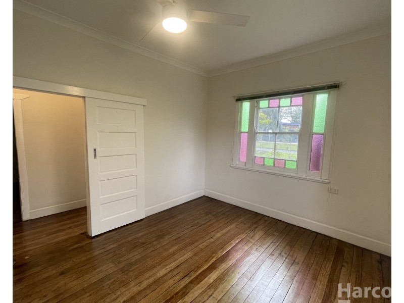 24 Marsh Street Street, West Kempsey NSW 2440