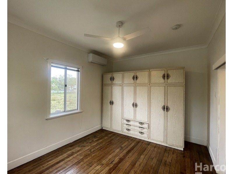 24 Marsh Street Street, West Kempsey NSW 2440