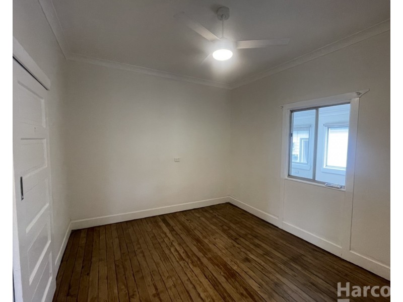 24 Marsh Street Street, West Kempsey NSW 2440