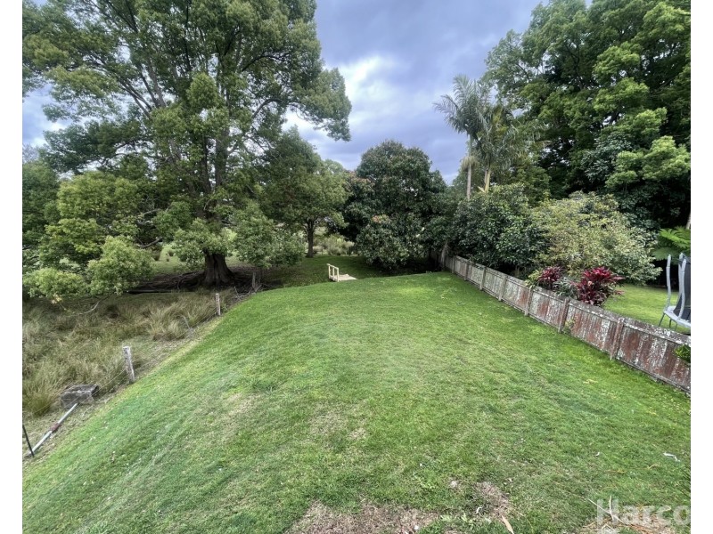 24 Marsh Street Street, West Kempsey NSW 2440