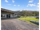 6 O’learys Road, Kundabung NSW 2441