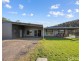 6 O’learys Road, Kundabung NSW 2441