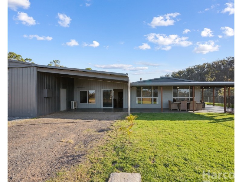 6 O’learys Road, Kundabung NSW 2441