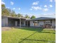 6 O’learys Road, Kundabung NSW 2441