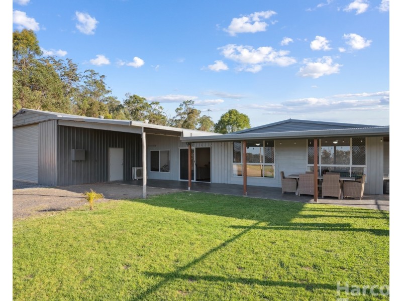 6 O’learys Road, Kundabung NSW 2441