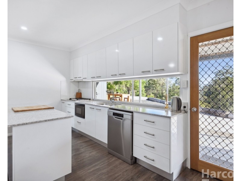 6 O’learys Road, Kundabung NSW 2441