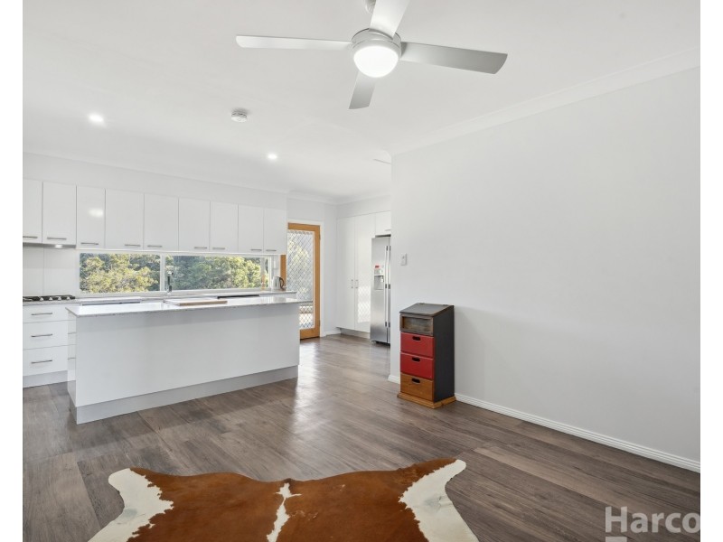 6 O’learys Road, Kundabung NSW 2441