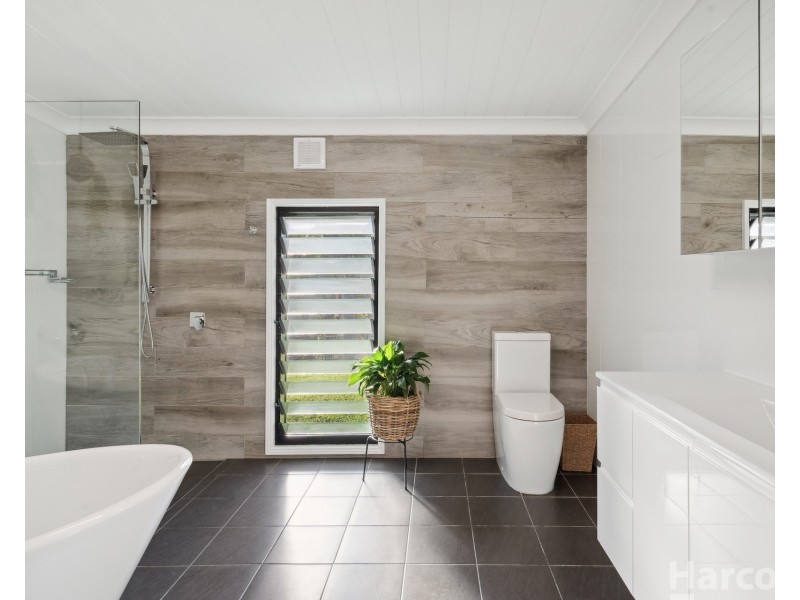 6 O’learys Road, Kundabung NSW 2441