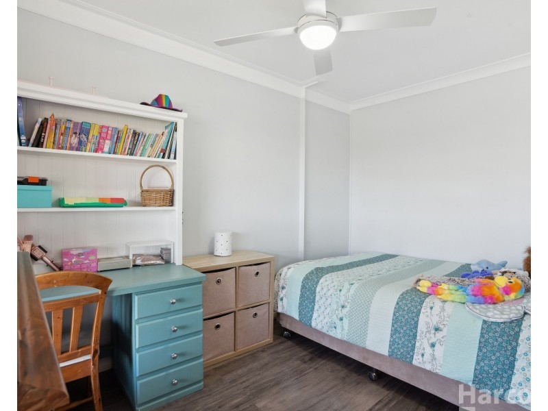 6 O’learys Road, Kundabung NSW 2441