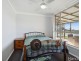 6 O’learys Road, Kundabung NSW 2441