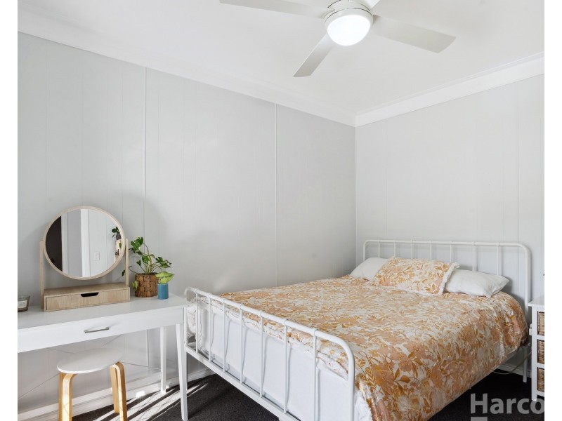 6 O’learys Road, Kundabung NSW 2441