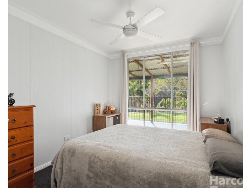 6 O’learys Road, Kundabung NSW 2441