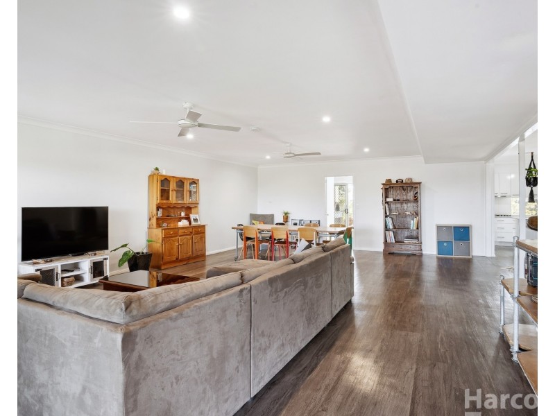 6 O’learys Road, Kundabung NSW 2441