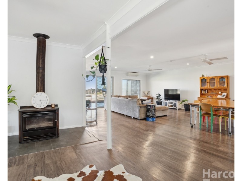 6 O’learys Road, Kundabung NSW 2441