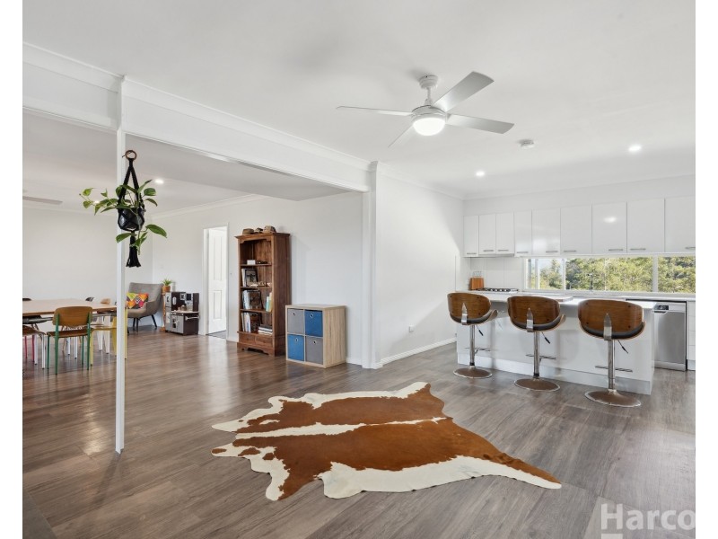 6 O’learys Road, Kundabung NSW 2441