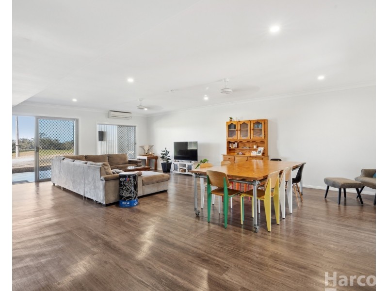 6 O’learys Road, Kundabung NSW 2441