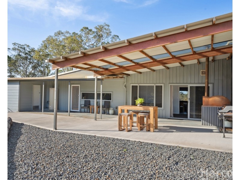 6 O’learys Road, Kundabung NSW 2441