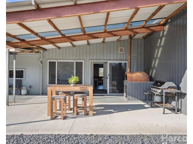 6 O’learys Road, Kundabung NSW 2441
