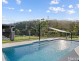 6 O’learys Road, Kundabung NSW 2441