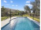 6 O’learys Road, Kundabung NSW 2441