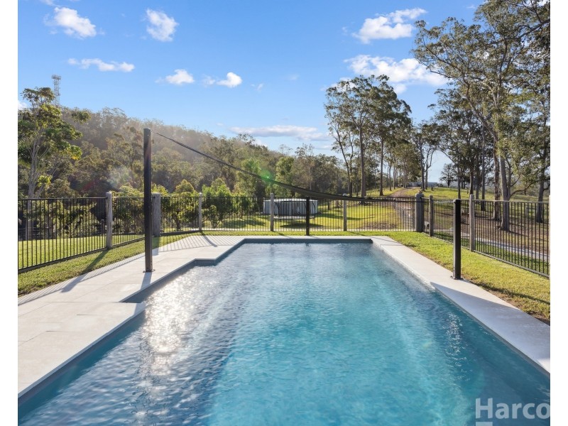 6 O’learys Road, Kundabung NSW 2441