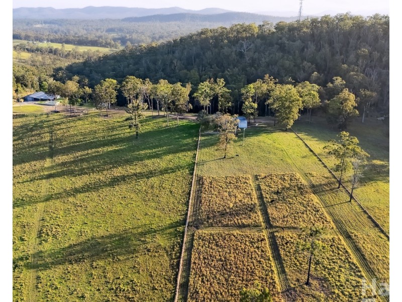 6 O’learys Road, Kundabung NSW 2441