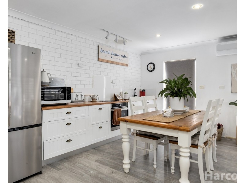 2/64 Mitchell Street, South West Rocks NSW 2431