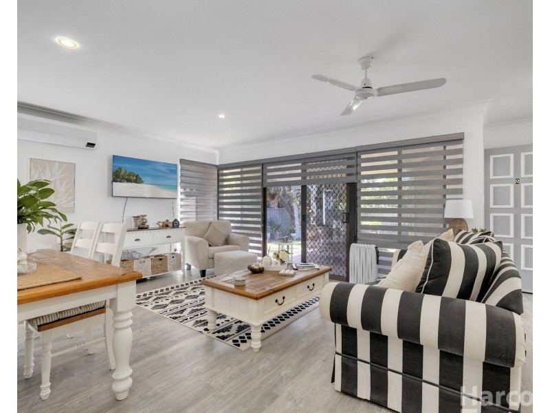 2/64 Mitchell Street, South West Rocks NSW 2431