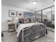 2/64 Mitchell Street, South West Rocks NSW 2431