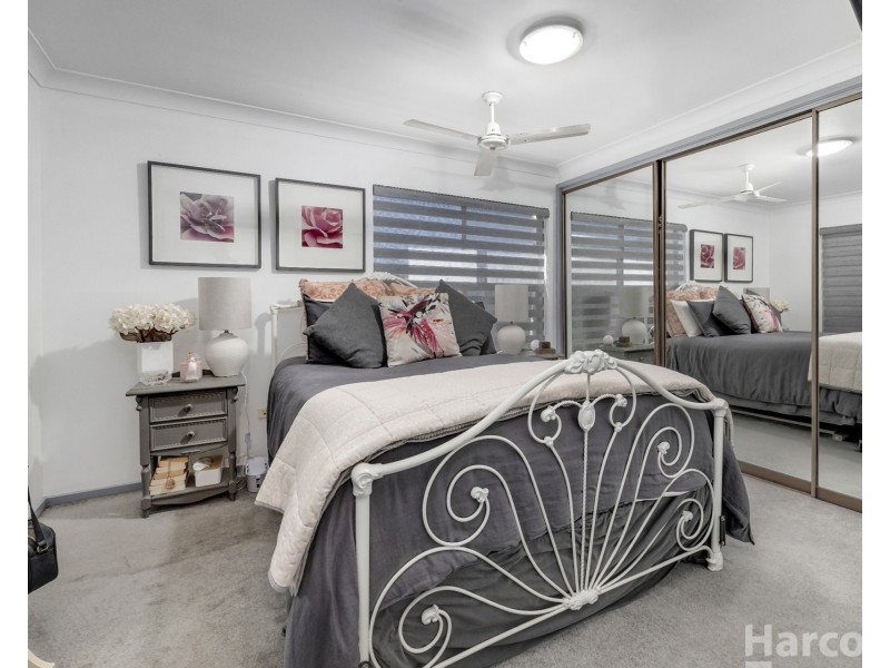 2/64 Mitchell Street, South West Rocks NSW 2431