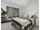 2/64 Mitchell Street, South West Rocks NSW 2431