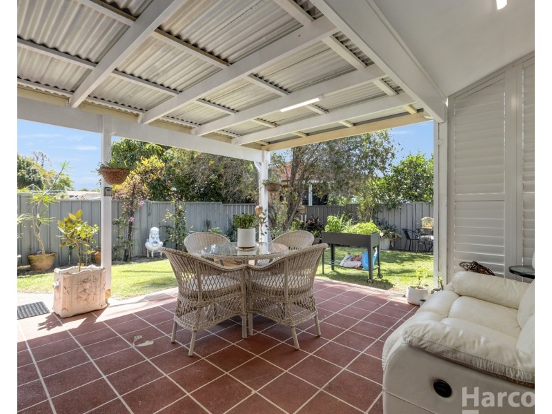2/64 Mitchell Street, South West Rocks NSW 2431
