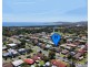 2/64 Mitchell Street, South West Rocks NSW 2431