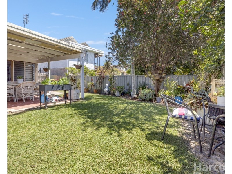 2/64 Mitchell Street, South West Rocks NSW 2431