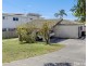 2/64 Mitchell Street, South West Rocks NSW 2431